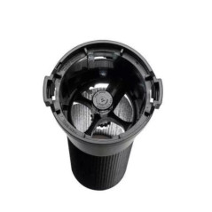 Système d'irrigation par capillarité Rain Bird RWS pour arbustes | Système d'irrigation souterraine pour arbustes et aménagement