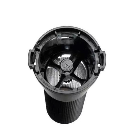 Système d'irrigation par capillarité Rain Bird RWS pour arbustes | Système d'irrigation souterraine pour arbustes et aménagement