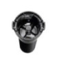 Système d'irrigation par capillarité Rain Bird RWS pour arbustes | Système d'irrigation souterraine pour arbustes et aménagement