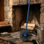 7m Chimney Sweeping Kit with 25cm Nylon Hose | Cleaning Flues and Chimneys