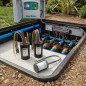Decodificador Rain Bird FD102 | Módulo Decodificador para Sistema ESP-2WIRE | Control de Riego Automático Centralizado Decodificador Rain Bird FD102 | Módulo Decodificador para Sistema ESP-2WIRE | Control de Riego Automático Centralizado