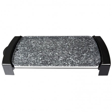 Chapa para grelhar 1800W-2150W 45x25 cm