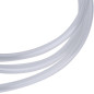 Verstellbarer Venturi-Düngereinjektor 63Ø | Männliches Gewinde 2'' | Für den Einsatz in Rohren von 63mm Verstellbarer Venturi-Düngereinjektor 63Ø | Männliches Gewinde 2'' | Für den Einsatz in Rohren von 63mm