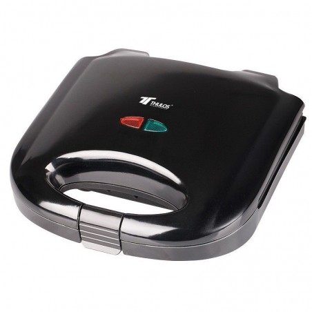 Sanduicheira 750W