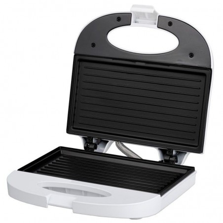 Griglia per panini 750W