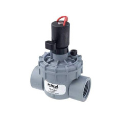 Electrovalvula de Riego 1" 2400MT Irritrol