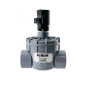 Solenoid valve 2400MT 1" 9V Irritrol. 4 units