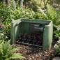 Solem LoRa 9V Irrigation Controller, 6 Watering Stations