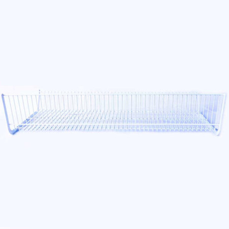 Cesto Estanteria 100x48 cm | Ideal para almacenar y organizar objetos de manera eficiente