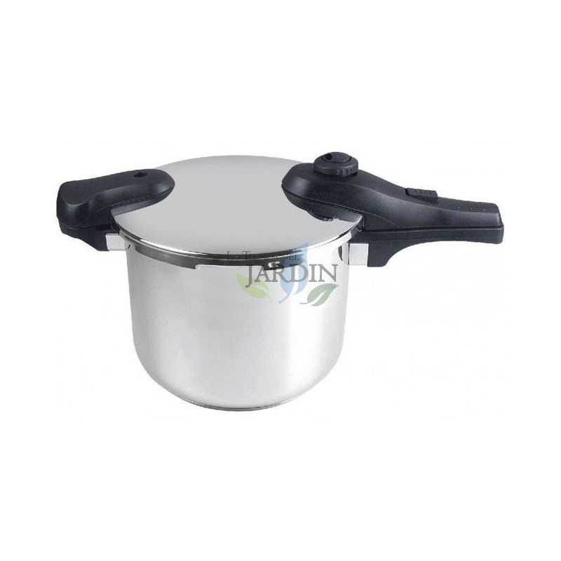 6 liter pressure cooker 6 liter pressure cooker