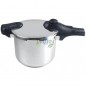 6 liter pressure cooker 6 liter pressure cooker