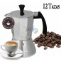 12 cup induction coffee maker 12 cup induction coffee maker