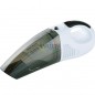 Rechargeable 45W Handheld Vacuum Cleaner (Random Color) Rechargeable 45W Handheld Vacuum Cleaner (Random Color)