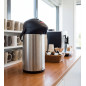 Thermos pour boissons chaudes ou froides 24h - Capacité 4 L