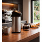 Thermos Airpot Lacor 24h - Capacity 2.5 L