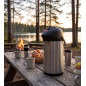 Thermos Airpot Lacor 24h - Capacity 2.5 L