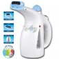 800w manual vertical steam iron 800w manual vertical steam iron