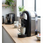 Distributeur d'eau chaude Lacor, 2400 W, 2 litres, acier inoxydable