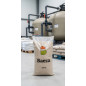 SILEX Spezialsand für Filter, Körnung 3-5 mm, 25 kg Sack
