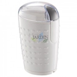 Designer coffee grinder 70 gr