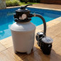 Monobloc B-Waterclean D.400 | Système complet pour eau propre et filtrée | Débit 6 m³/h + Pompe 6000 l/h Monobloc B-Waterclean D.400 | Système complet pour eau propre et filtrée | Débit 6 m³/h + Pompe 6000 l/h