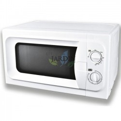 Grill Micro-ondas 800W 20 litros