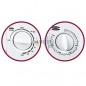 Microwave Grill 800W 20 liters Microwave Grill 800W 20 liters