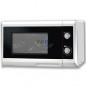 Microwave oven 700W 20 liters