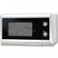 Microwave oven 700W 20 liters Microwave oven 700W 20 liters