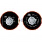 Microwave oven 700W 20 liters Microwave oven 700W 20 liters