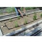 Polyethylenrohr 20mm | Landwirtschaftsrohr 20mm 6 bar 100 Meter | Bewässerungsrohr 20mm | Bewässerungsschlauch 20mm Polyethylenrohr 20mm | Landwirtschaftsrohr 20mm 6 bar 100 Meter | Bewässerungsrohr 20mm | Bewässerungsschlauch 20mm