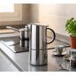 Moka Express Coffee Maker - 10 cups (500 ml) Lacor.