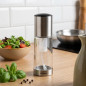 LACOR Ölsprüher 100ml LACOR Ölsprüher 100ml