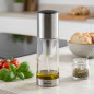 LACOR Ölsprüher 100ml LACOR Ölsprüher 100ml