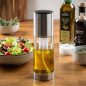 LACOR Ölsprüher 100ml LACOR Ölsprüher 100ml