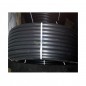 Tuberia Polietileno 40mm | Tuberia Agricola 40mm 4 bar 25 metros | Tuberia Riego 40mm | Manguera de riego 40 mm Tuberia Polietileno 40mm | Tuberia Agricola 40mm 4 bar 25 metros | Tuberia Riego 40mm | Manguera de riego 40 mm