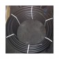 Tube Polyéthylène 40mm | Tube Agricole 40mm 6 bar 50 mètres | Tube d'irrigation 40mm | Tuyau d'irrigation 40 mm. Tube Polyéthylène 40mm | Tube Agricole 40mm 6 bar 50 mètres | Tube d'irrigation 40mm | Tuyau d'irrigation 40 mm.