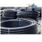 Tuberia Polietileno 90mm | Tuberia Agricola 90mm 4 bar 50 metros | Tuberia Riego 90mm | Manguera de riego 90 mm Tuberia Polietileno 90mm | Tuberia Agricola 90mm 4 bar 50 metros | Tuberia Riego 90mm | Manguera de riego 90 mm