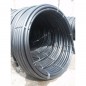 Tuberia Polietileno 90mm | Tuberia Agricola 90mm 4 bar 50 metros | Tuberia Riego 90mm | Manguera de riego 90 mm Tuberia Polietileno 90mm | Tuberia Agricola 90mm 4 bar 50 metros | Tuberia Riego 90mm | Manguera de riego 90 mm