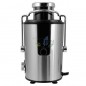 500W 2-speed blender, 500ml jug 500W 2-speed blender, 500ml jug