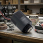 Solenoide 9V Toro latch | Recambio para Electroválvulas de riego Toro Solenoide 9V Toro latch | Recambio para Electroválvulas de riego Toro