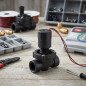 Solenoide 9V Toro latch | Recambio para Electroválvulas de riego Toro Solenoide 9V Toro latch | Recambio para Electroválvulas de riego Toro