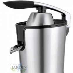 160W Electric Arm Juicer