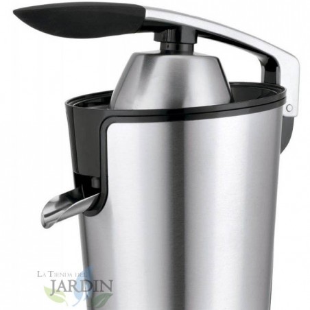 Arm Electric Juicer 160W