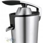 Arm Electric Juicer 160W Arm Electric Juicer 160W
