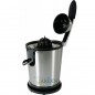 Arm Electric Juicer 160W Arm Electric Juicer 160W