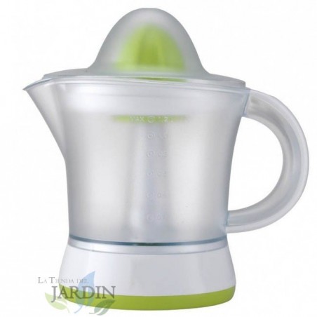Design Electric Juicer 40W 1.2 Liters (Random Color)