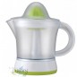 Espremedor elétrico de 40 W, capacidade de 1,2 litro, design de cores aleatórias Espremedor elétrico de 40 W, capacidade de 1,2 litro, design de cores aleatórias