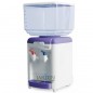 Liquid dispenser 7 liters cold and weather water Liquid dispenser 7 liters cold and weather water
