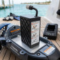 Bateria para scooter Yamaha Seawing | Bateria para Aquatic Thruster